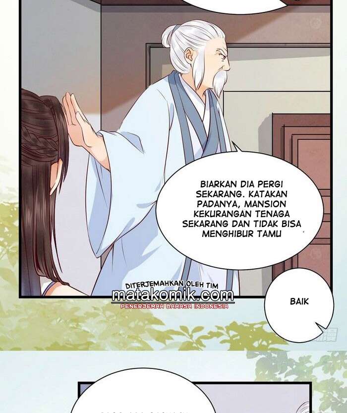 Halaman 80
