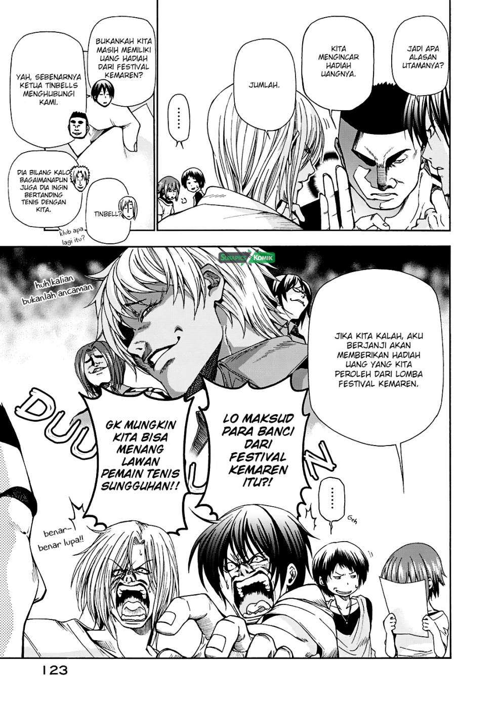 Halaman 8
