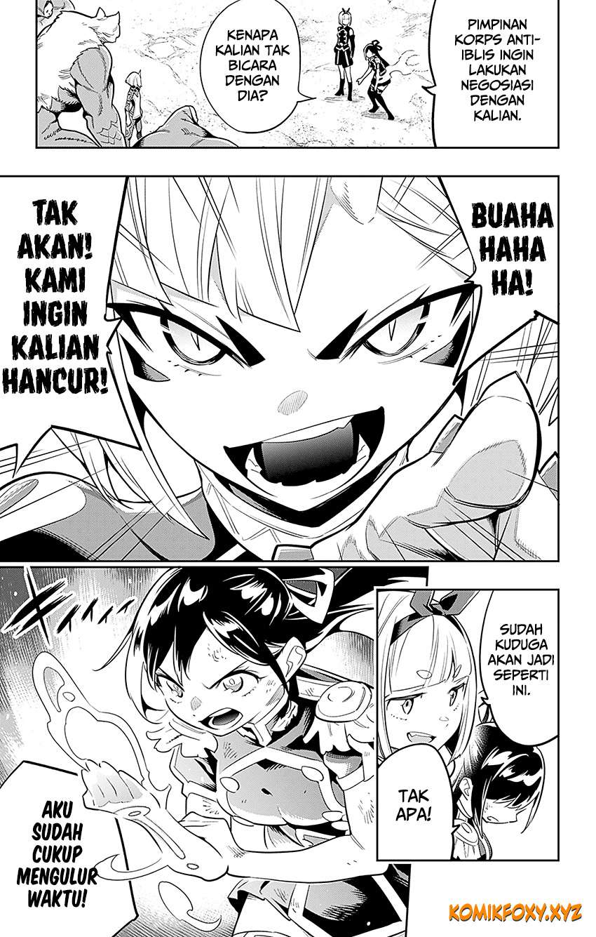 Halaman 28