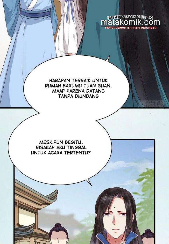 Halaman 38
