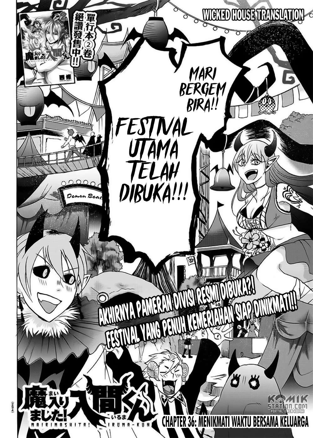 Halaman 4
