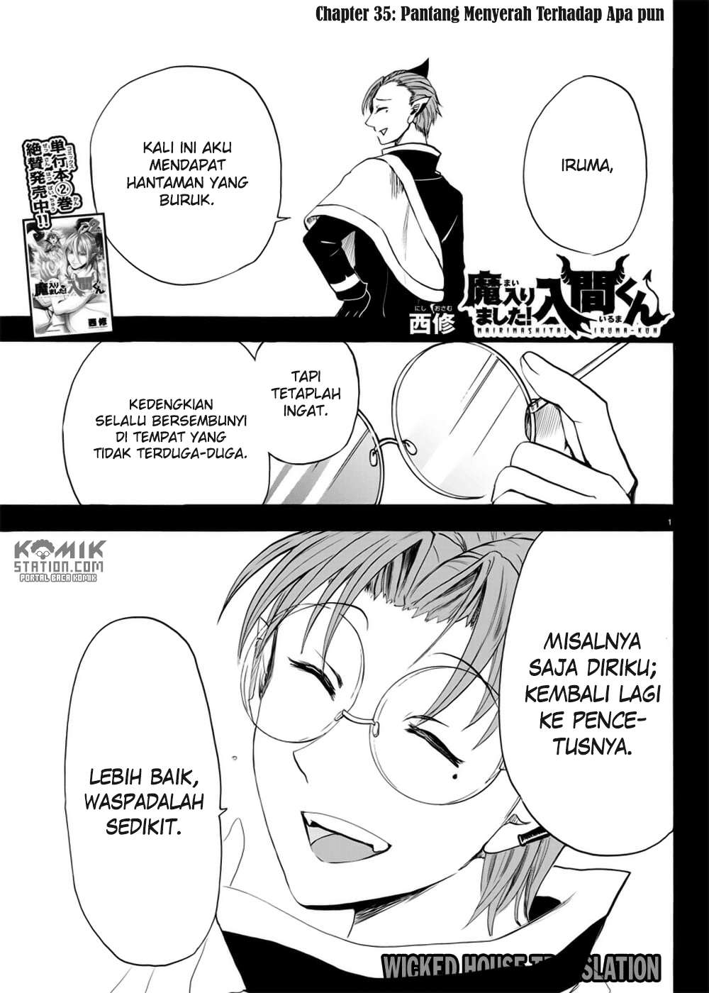 Halaman 4