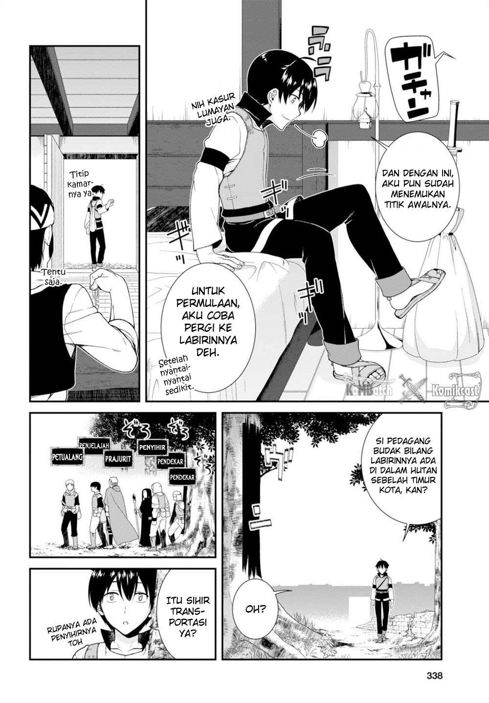 Halaman 5