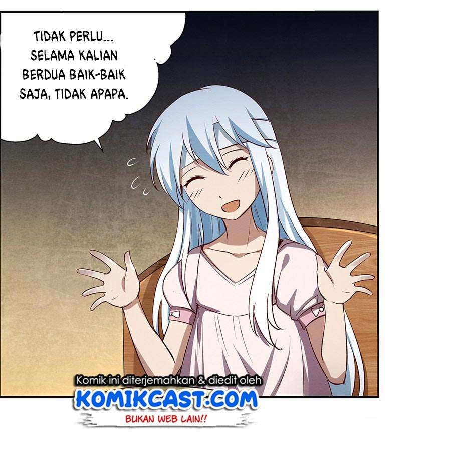 Halaman 62