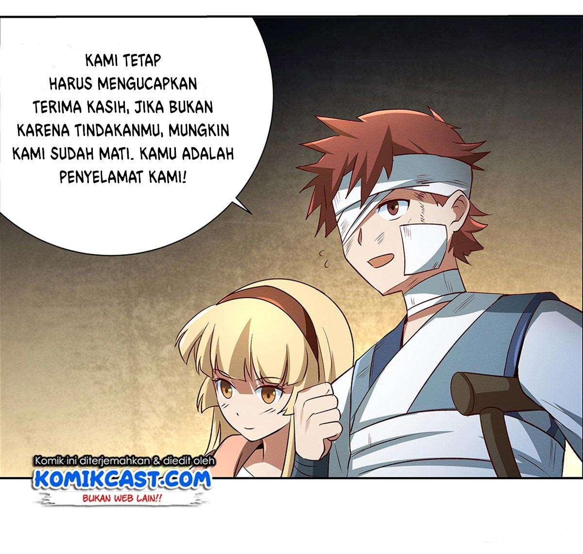 Halaman 63