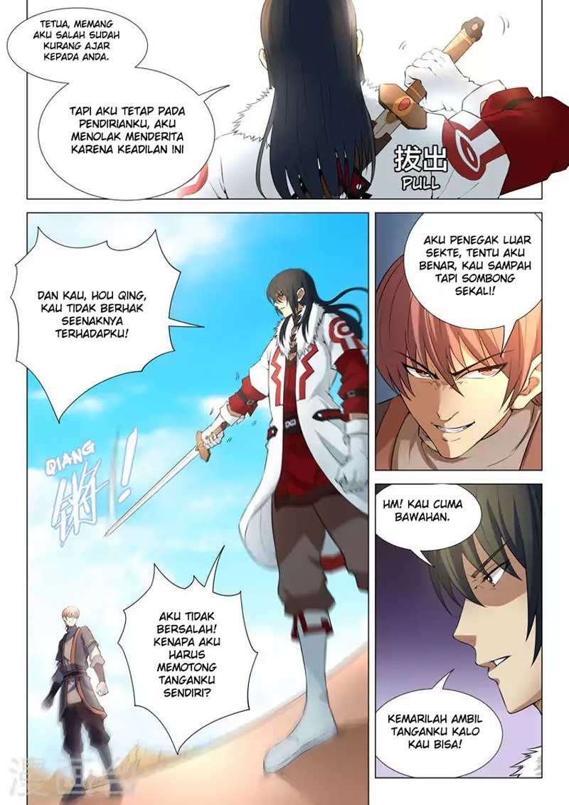 Halaman 4
