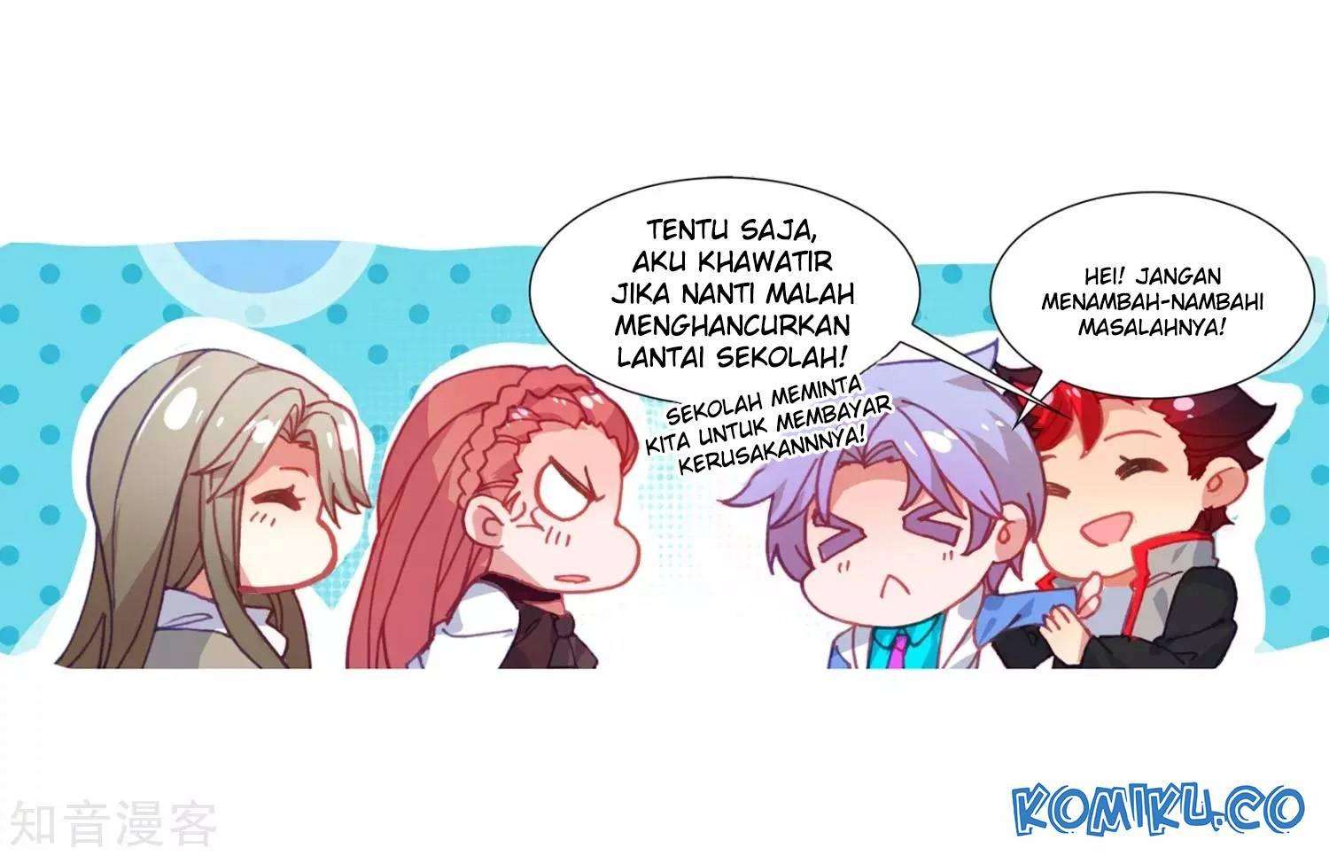 Halaman 110