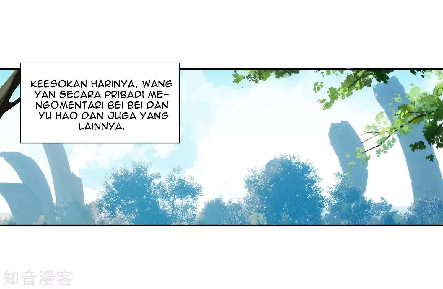 Halaman 111