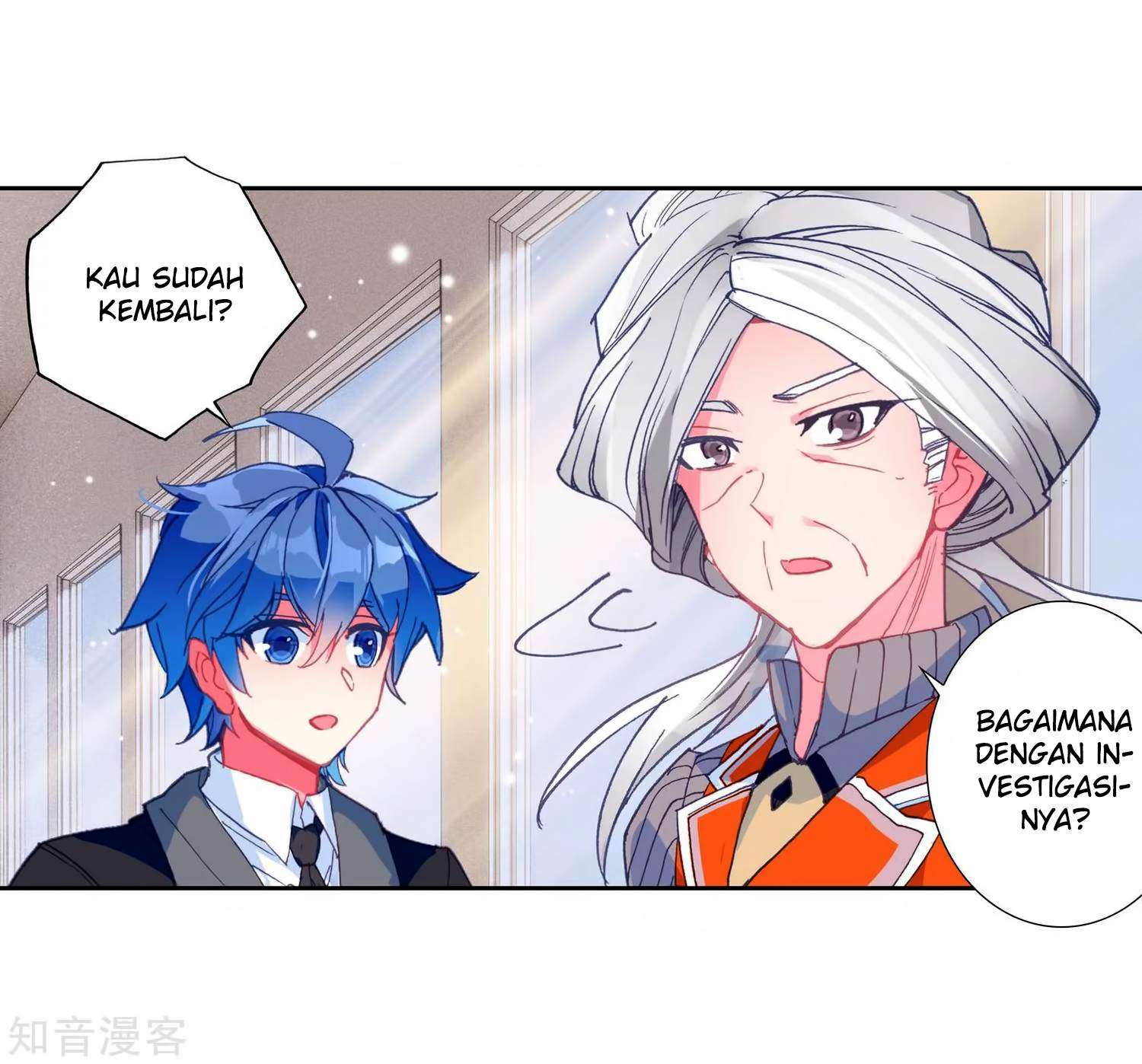 Halaman 6