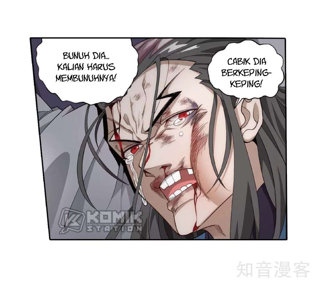 Halaman 71