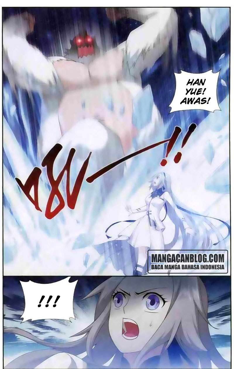 Halaman 33