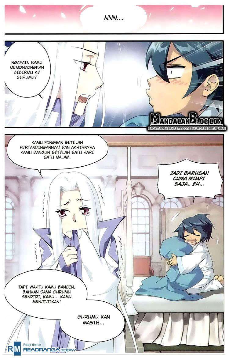 Halaman 5