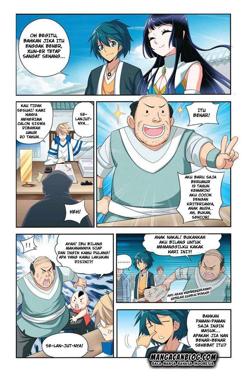 Halaman 117