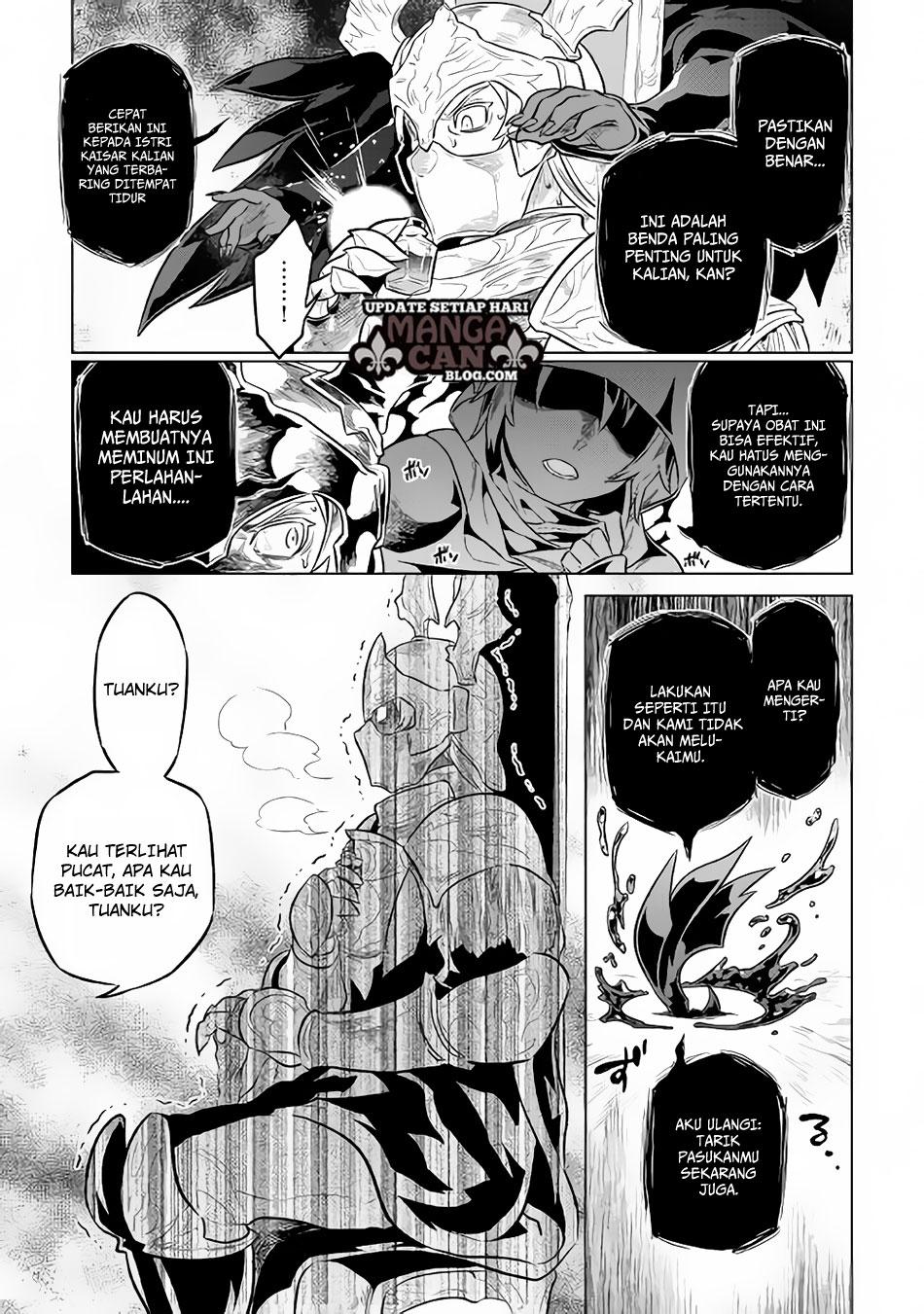 Halaman 27