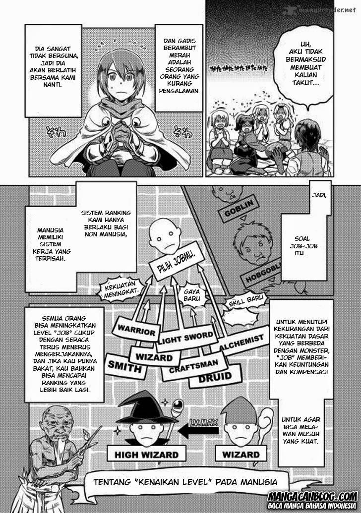 Halaman 94