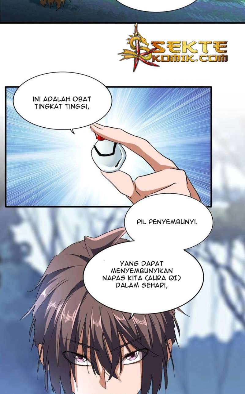 Halaman 6