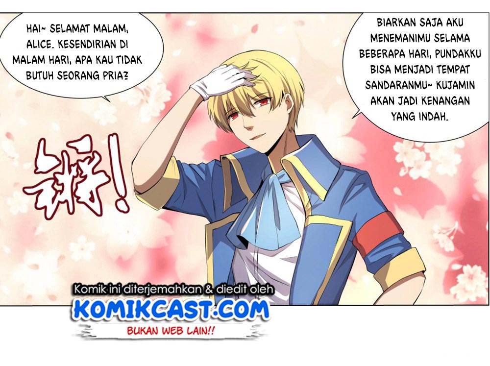 Halaman 10