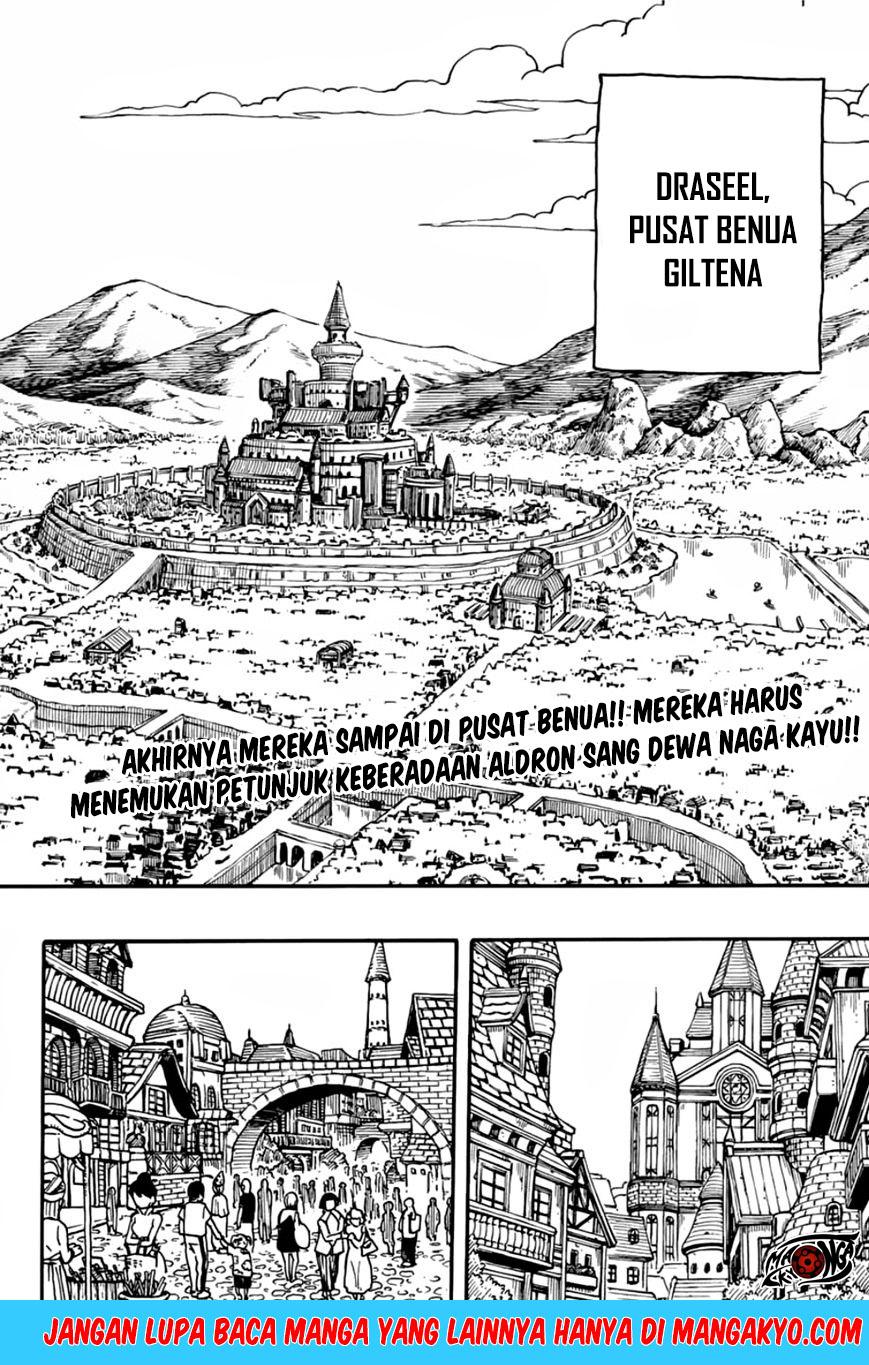 Halaman 274