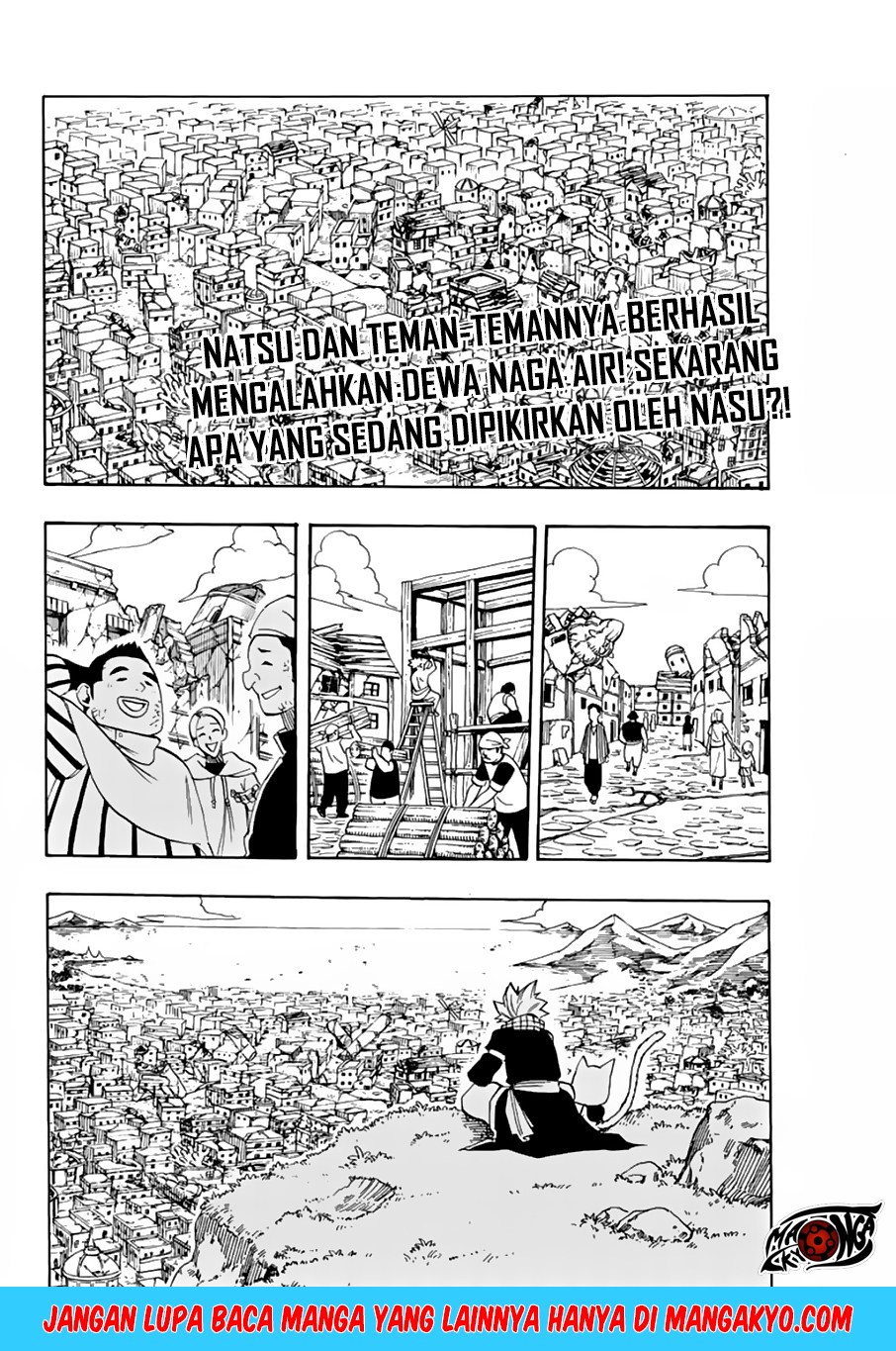 Halaman 51