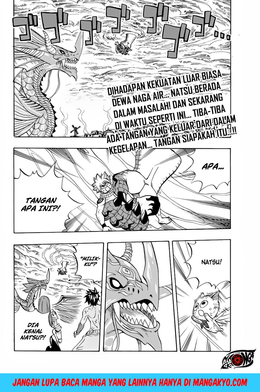 Halaman 254