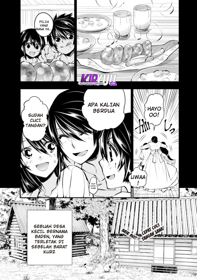 Halaman 134