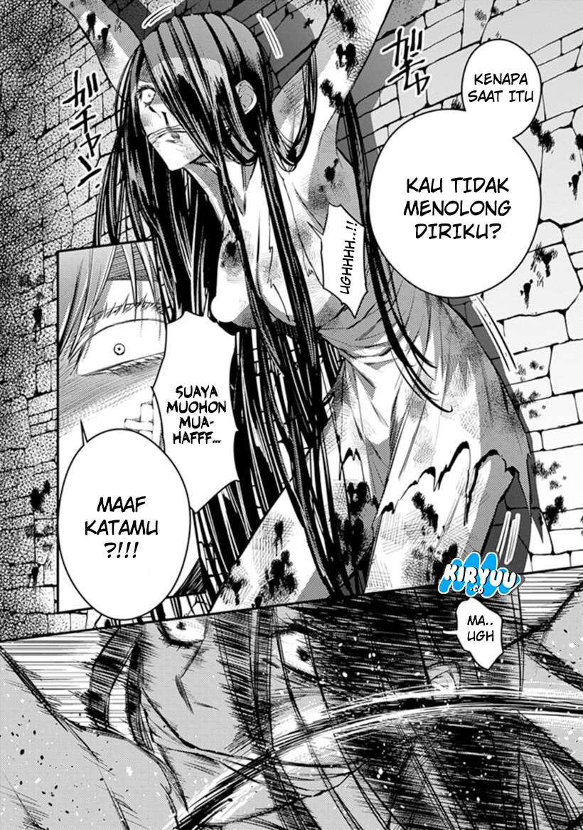 Halaman 102