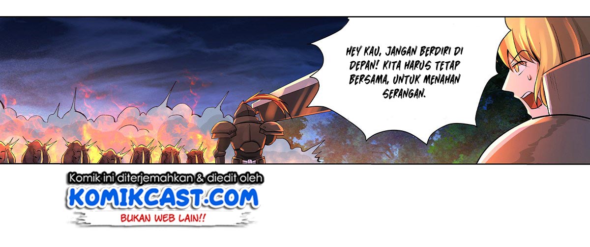 Halaman 9