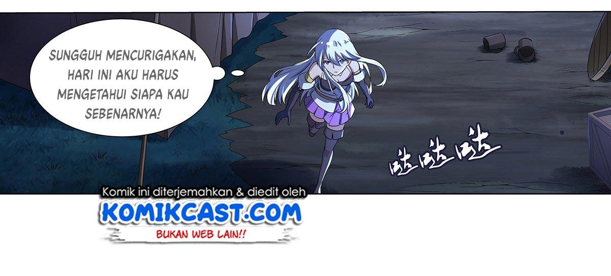 Halaman 11