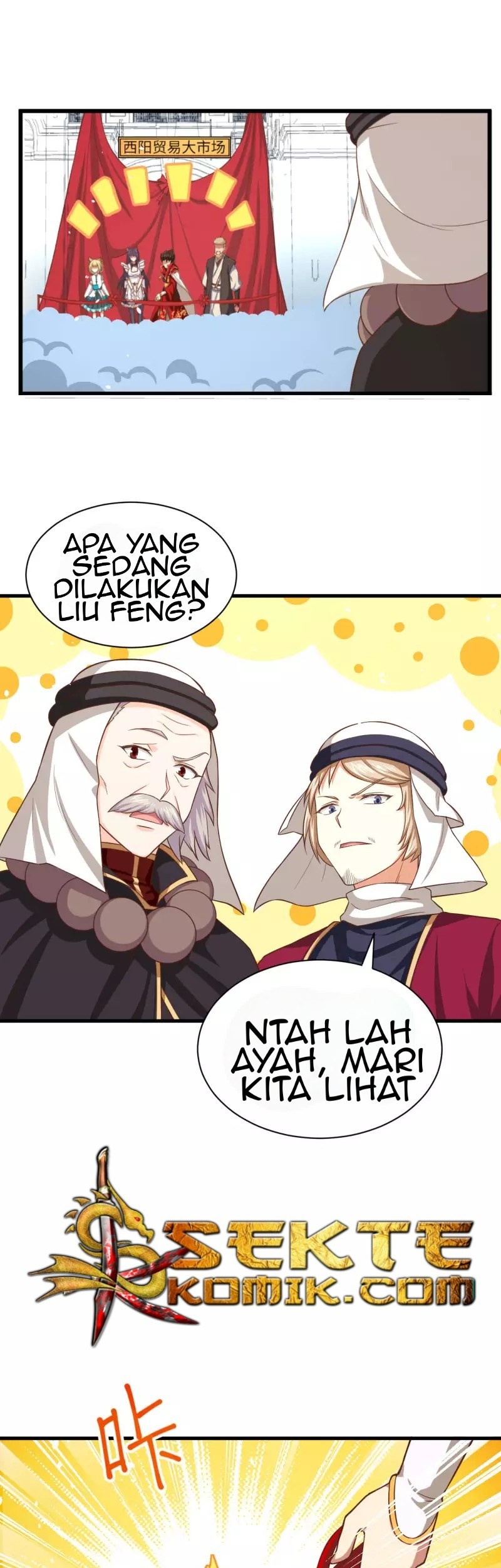 Halaman 81