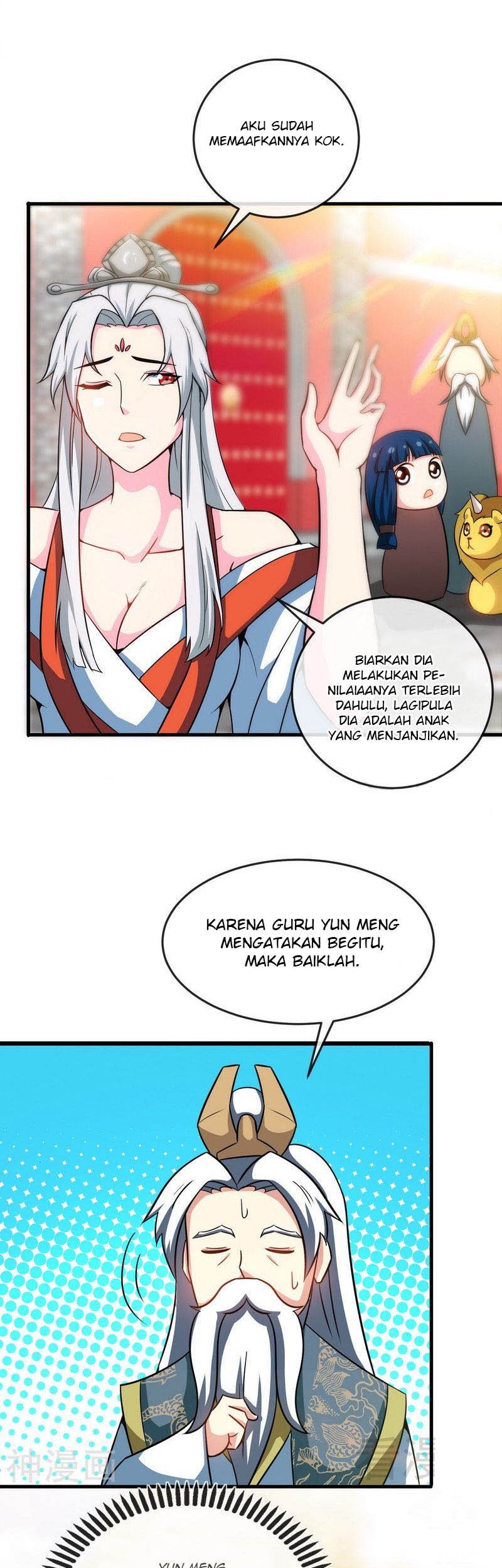 Halaman 121