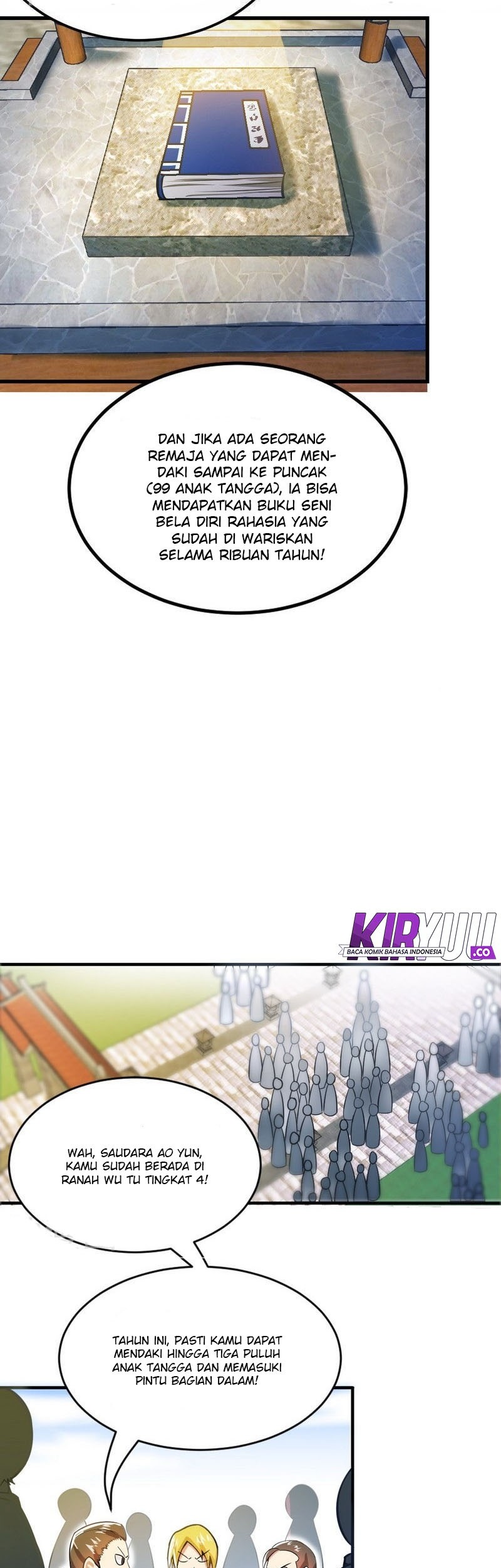 Halaman 4