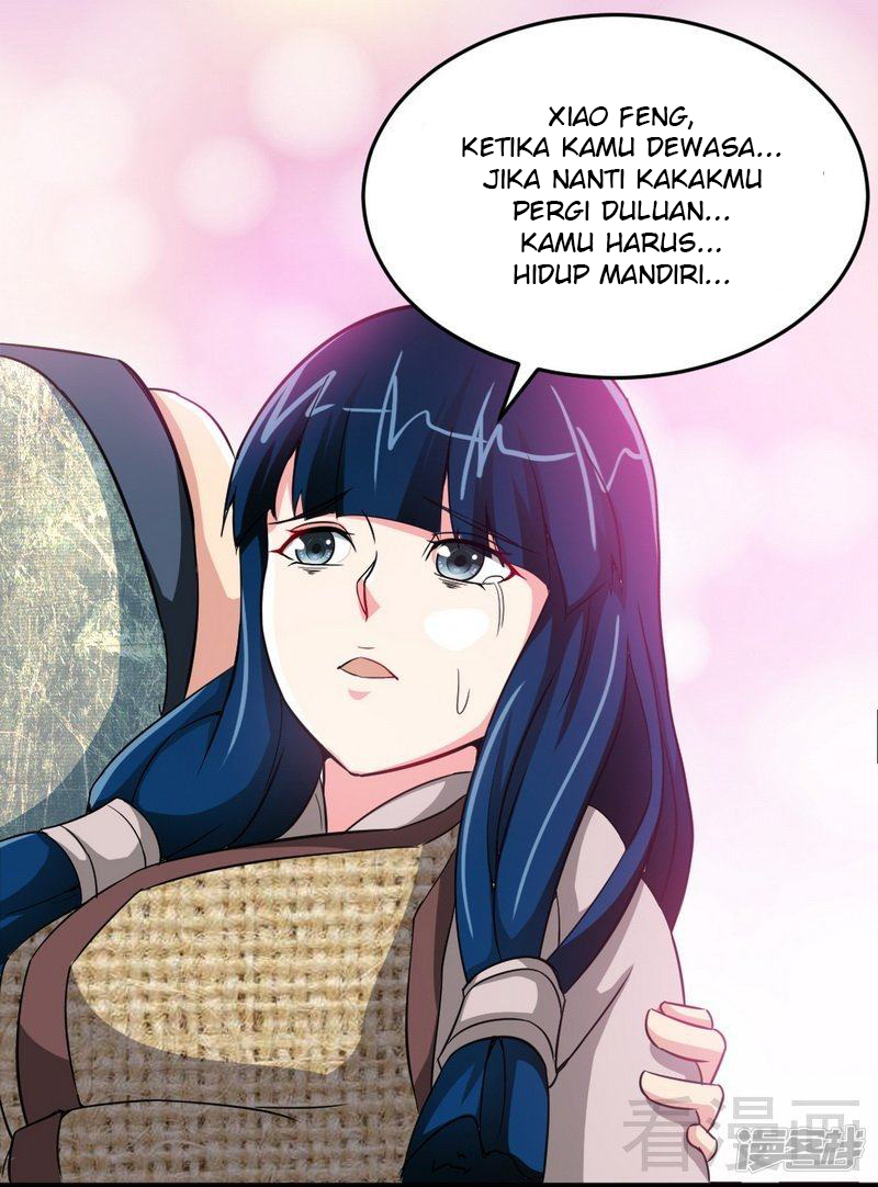 Halaman 378