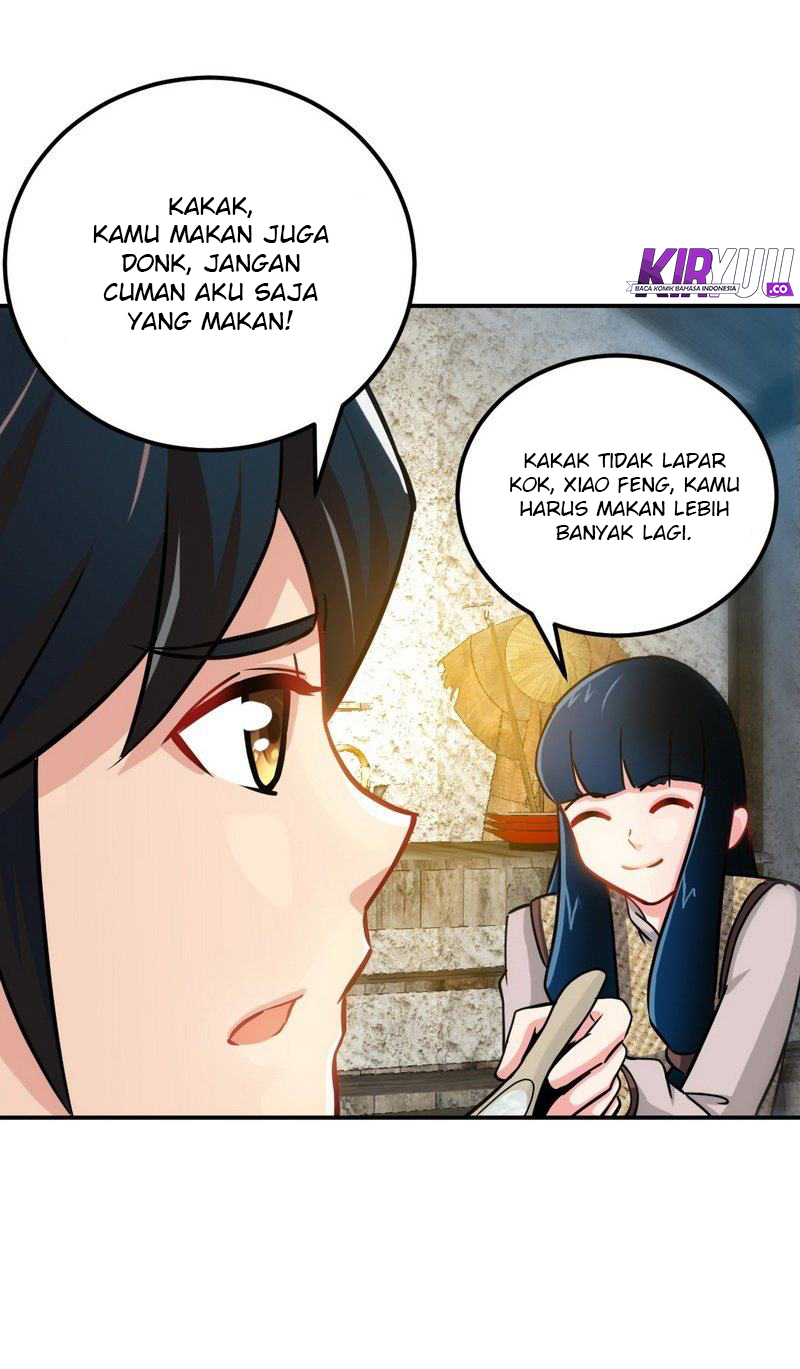 Halaman 65