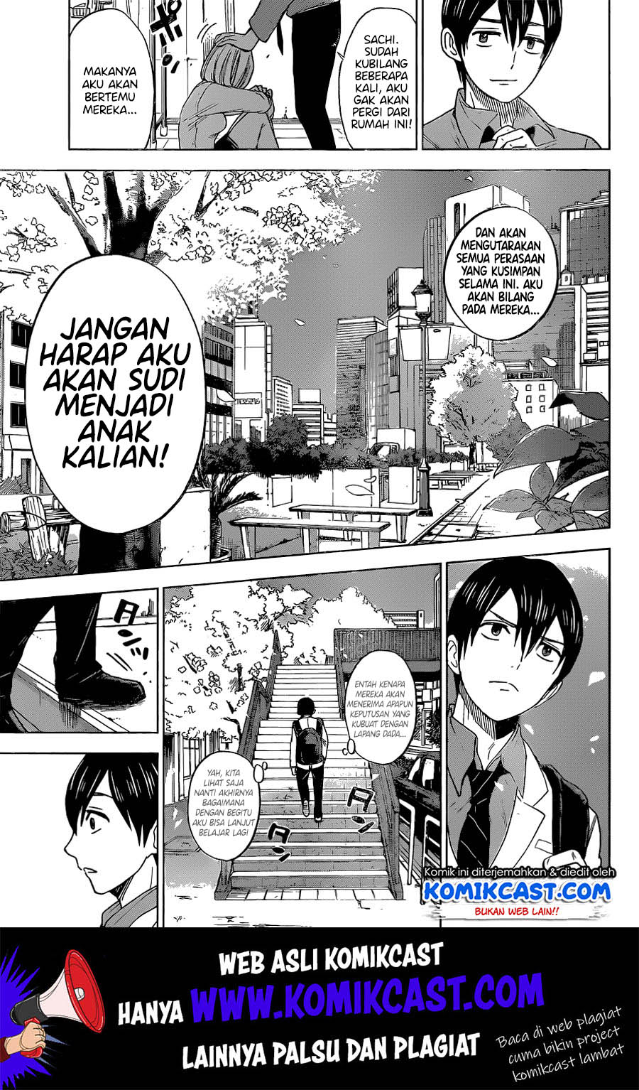 Halaman 96