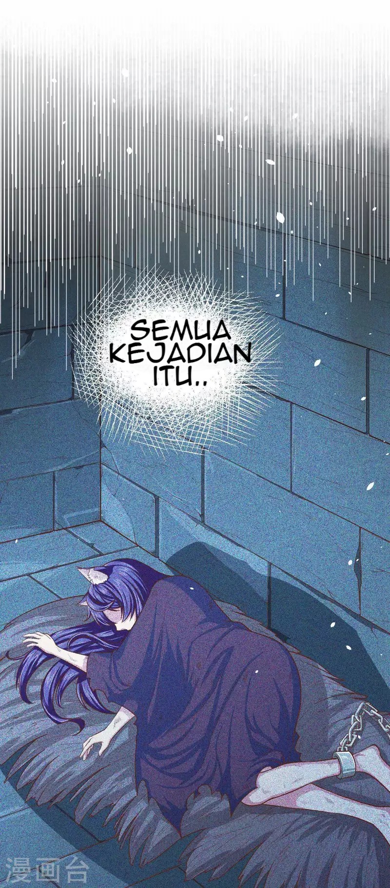 Halaman 45
