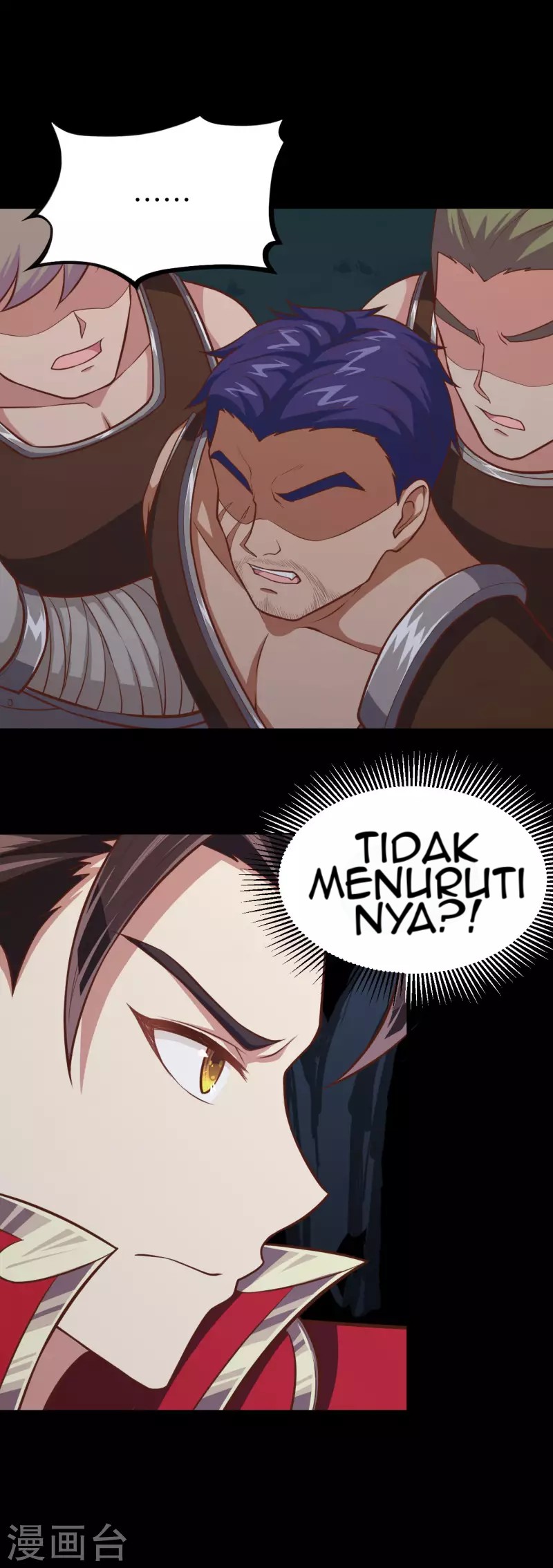 Halaman 8