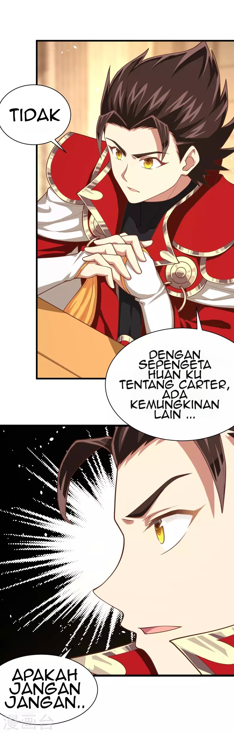 Halaman 87