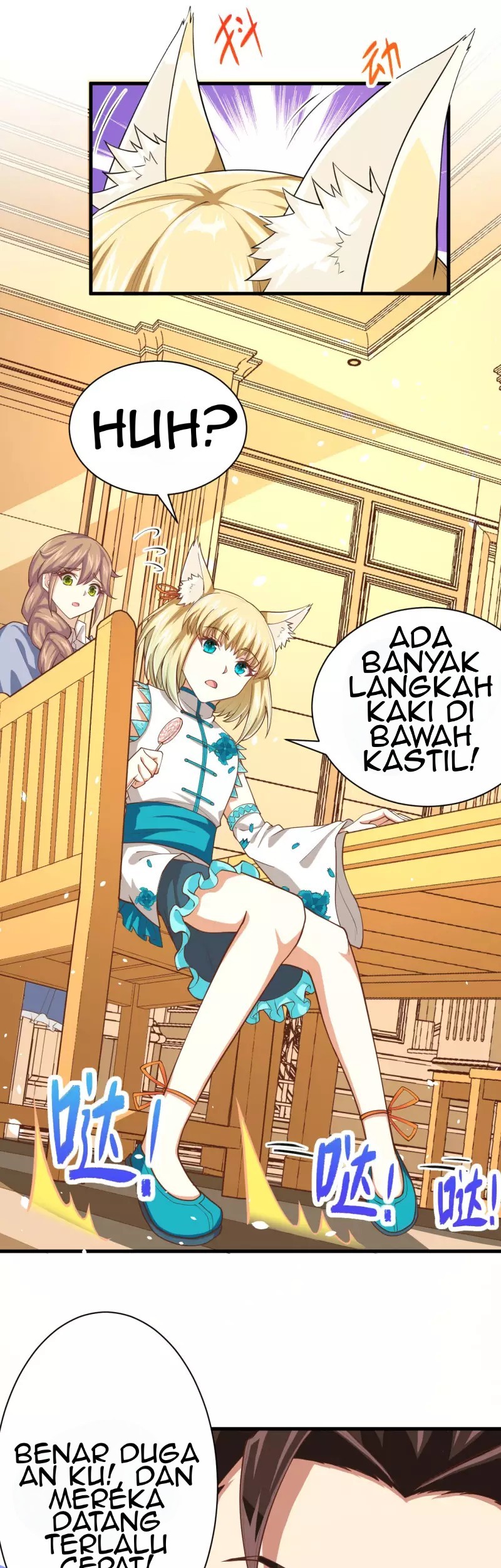 Halaman 88
