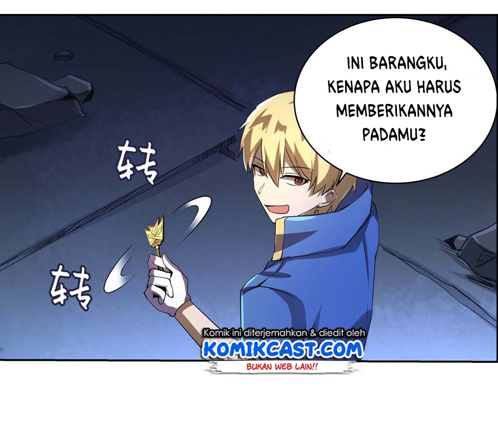 Halaman 9
