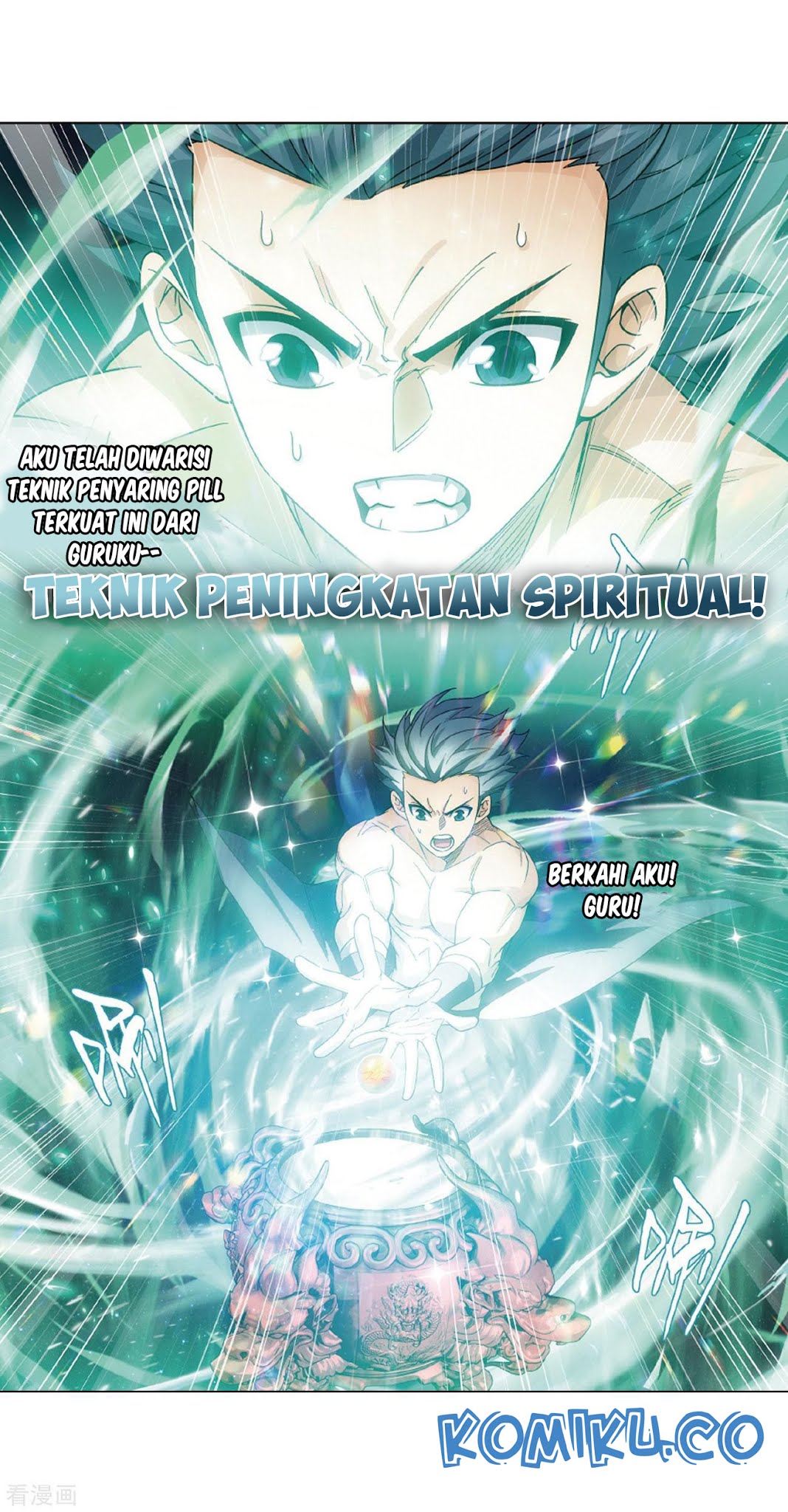 Halaman 19