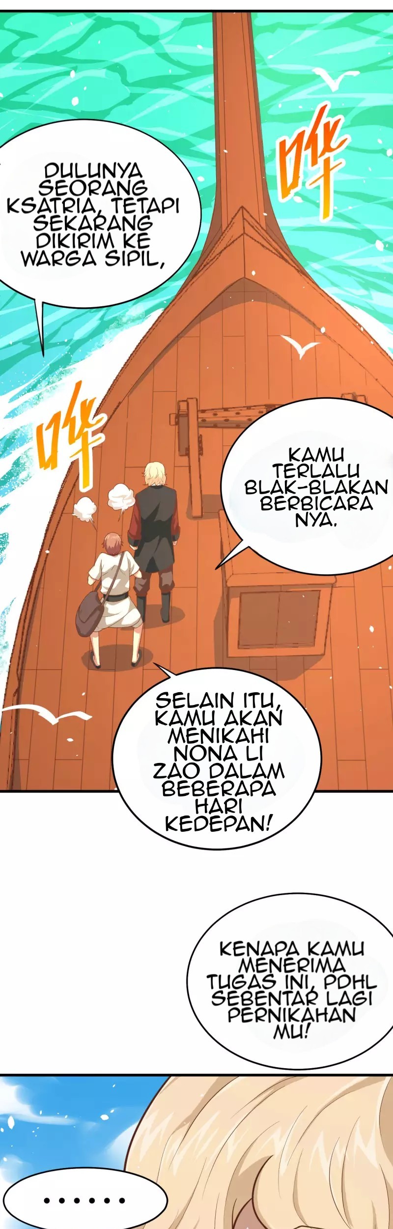 Halaman 118