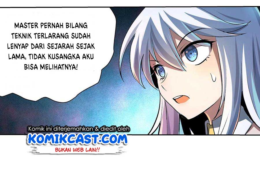 Halaman 8