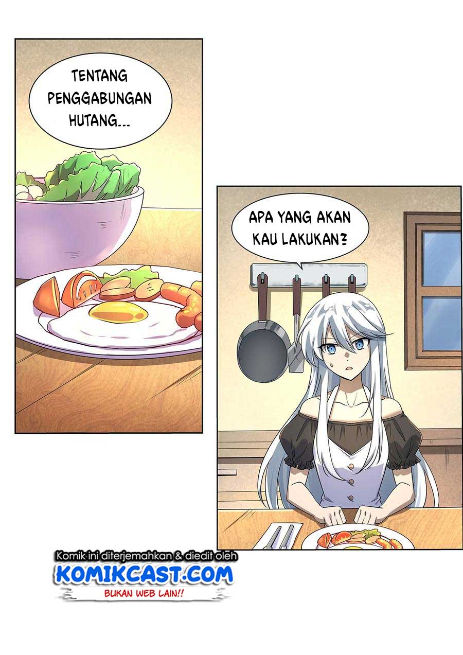 Halaman 64