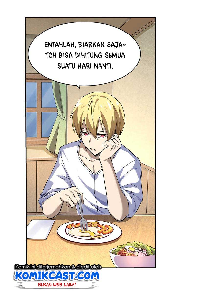 Halaman 65