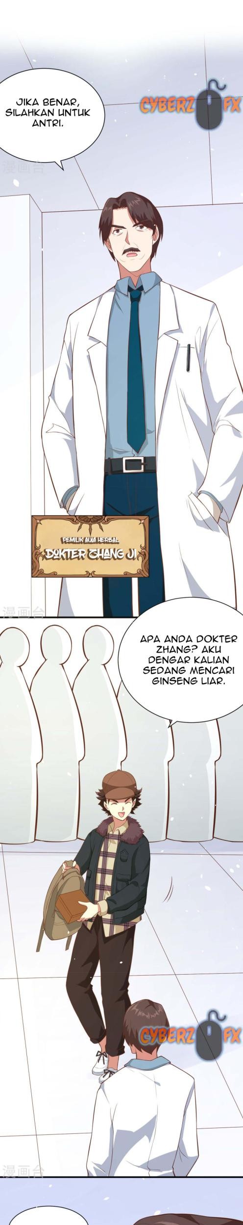 Halaman 5