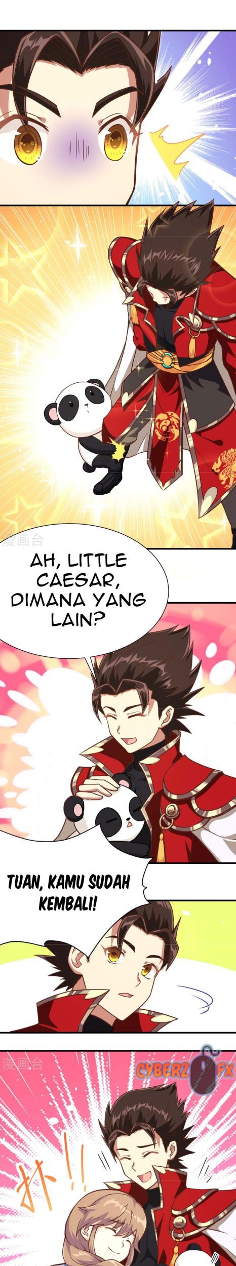 Halaman 6