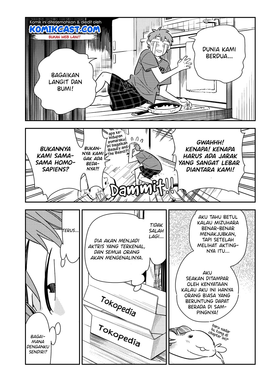 Halaman 27