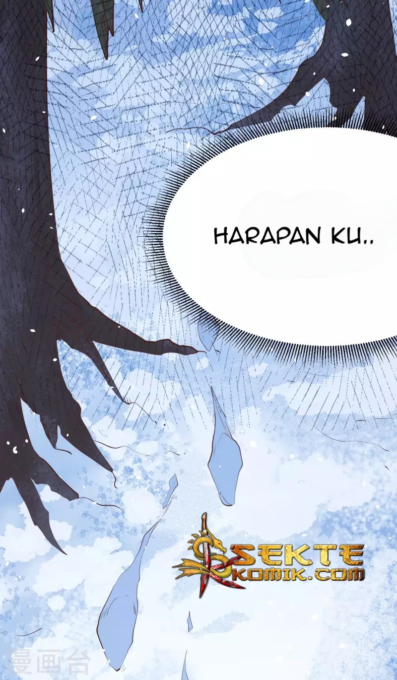Halaman 59