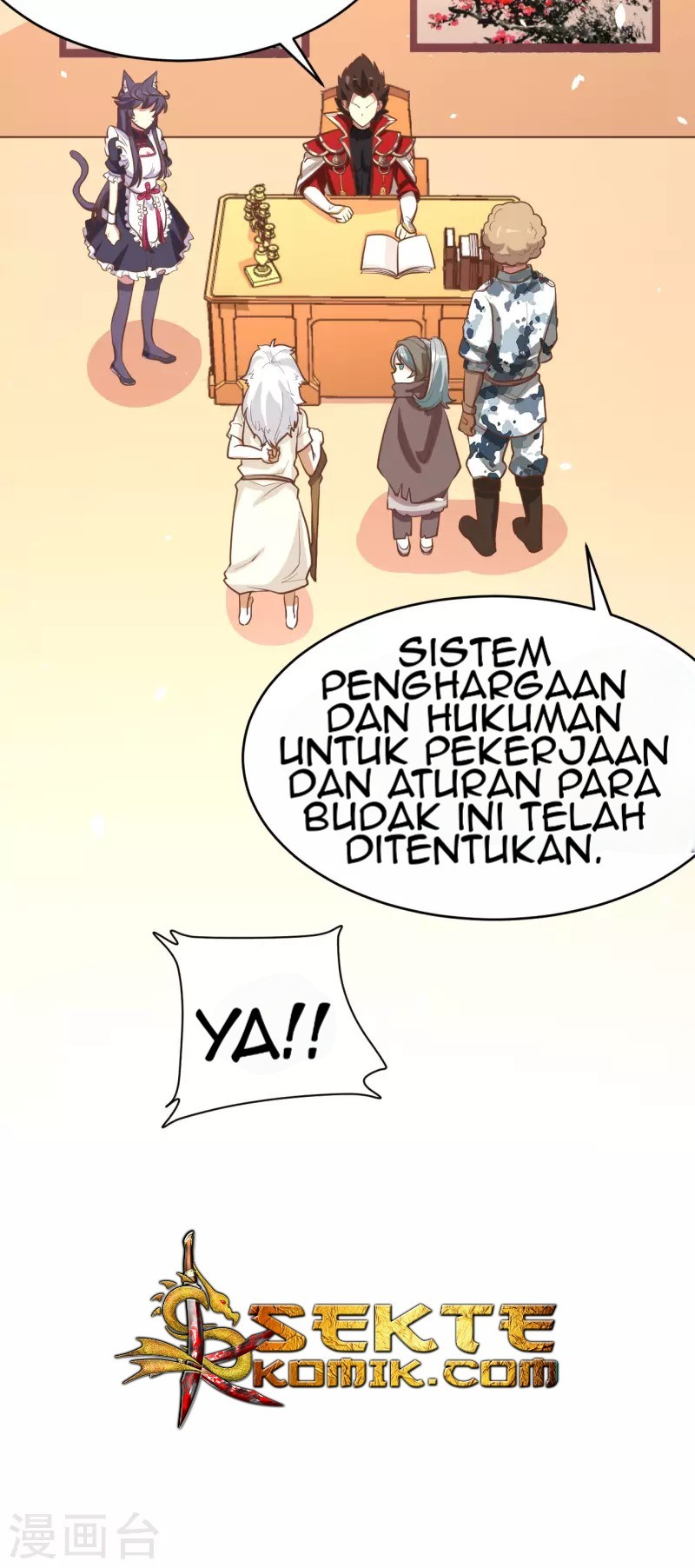 Halaman 31