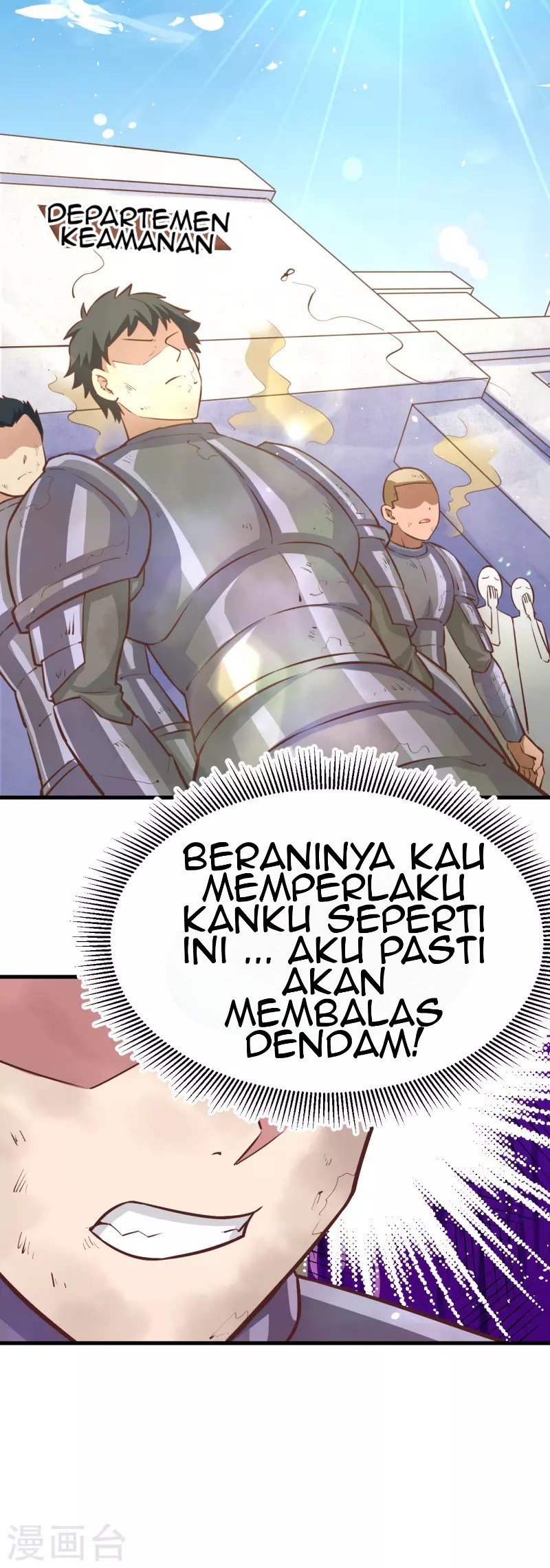 Halaman 136